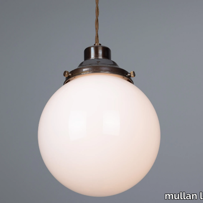 GENTRY-20CM-OPAL-GLOBE-Pendant-lamp-Mullan-Lighting-235130-rela41e09b6.jpg