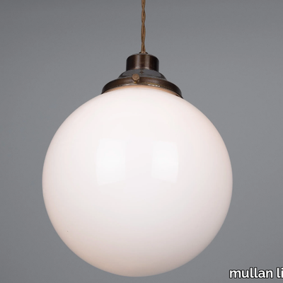 GENTRY-25CM-OPAL-GLOBE-Pendant-lamp-Mullan-Lighting-394495-rel333e4182.jpg