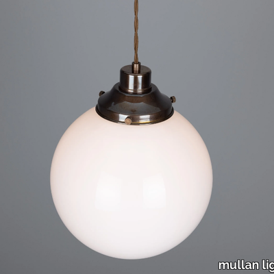 GENTRY-25CM-OPAL-GLOBE-Pendant-lamp-Mullan-Lighting-394495-rel7bf07668.jpg