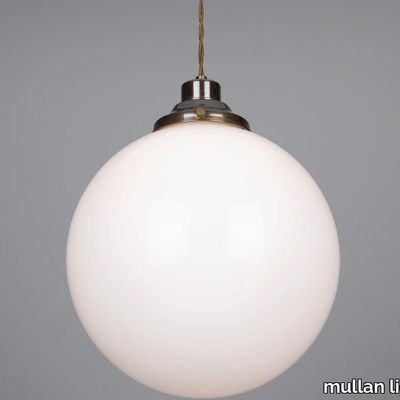 GENTRY-OPAL-GLASS-GLOBE-PENDANT-LIGHT-30-Mullan-Lighting-193829-rel55f73517.jpg