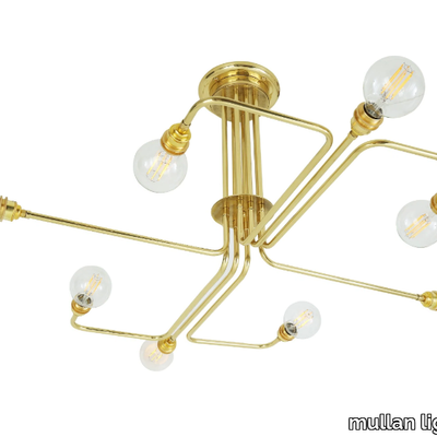 IRBID-Mullan-Lighting-311966-rel77d95878.jpg