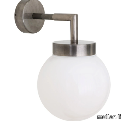 JORDAN-Wall-light-for-bathroom-Mullan-Lighting-393657-relb74d0870.jpg