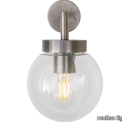 JORDAN-Wall-light-for-bathroom-Mullan-Lighting-393657-relc0dcdfbe.jpg