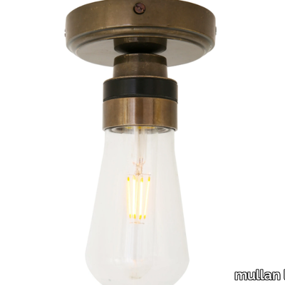 KURA-Mullan-Lighting-342201-reld9dac487.jpg