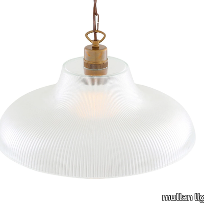 LONDON-40CM-PRISMATIC-RAILWAY-PENDANT-Mullan-Lighting-193760-rel45373fcd.jpg