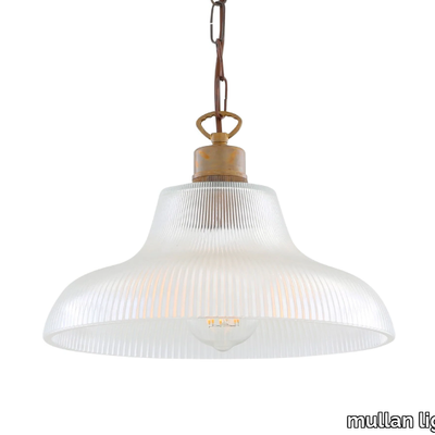 LONDON-30CM-PRISMATIC-RAILWAY-PENDANT-Mullan-Lighting-235244-rel4cfd8234.jpg