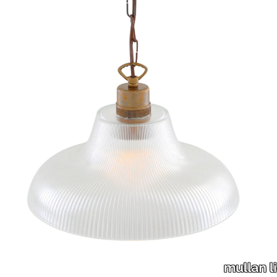 LONDON-30CM-PRISMATIC-RAILWAY-PENDANT-Mullan-Lighting-235244-rel39809ccb.jpg