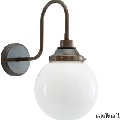 PELAGIA-SWAN-NECK-Wall-light-for-bathroom-Mullan-Lighting-393904-rel28f6c0fc.jpg