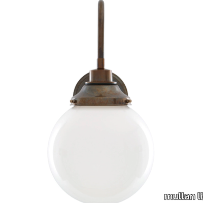 PELAGIA-SWAN-NECK-Wall-light-for-bathroom-Mullan-Lighting-393904-reldd1c0678.jpg