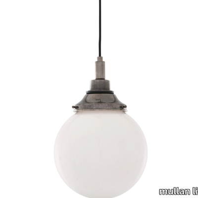 PELAGIA-Pendant-lamp-Mullan-Lighting-393618-rel711e620.jpg