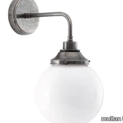 PELAGIA-Wall-light-for-bathroom-Mullan-Lighting-393897-rel6f61c281.jpg