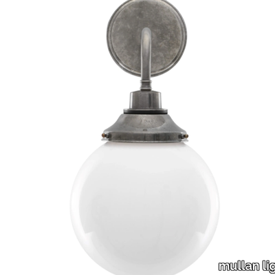 PELAGIA-Wall-light-for-bathroom-Mullan-Lighting-393897-relec3a8492.jpg