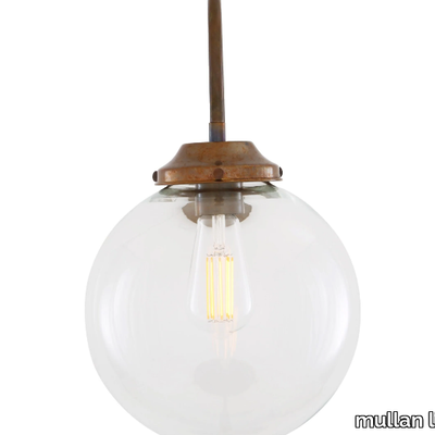 RIAD-250MM-CLEAR-GLOBE-WALL-LIGHT-Mullan-Lighting-197454-rel1159be5b.jpg