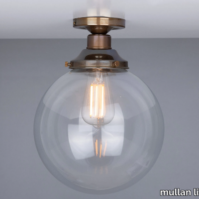 RIAD-25CM-GLOBE-CEILING-LIGHT-FITTING-Mullan-Lighting-264199-rel670f61f.jpg