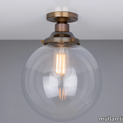 RIAD-25CM-GLOBE-CEILING-LIGHT-FITTING-Mullan-Lighting-264199-rel92bb19a7.jpg