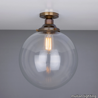 RIAD-30CM-GLOBE-CEILING-LIGHT-FITTING-Mullan-Lighting-264198-rel4a3c6de4.jpg