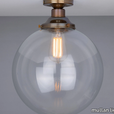 RIAD-30CM-GLOBE-CEILING-LIGHT-FITTING-Mullan-Lighting-264198-rel8d48ec53.jpg