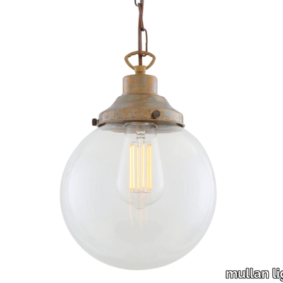 RIAD-CLEAR-GLOBE-PENDANT-LIGHT-20CM-Mullan-Lighting-194057-rel4a575c9a.jpg