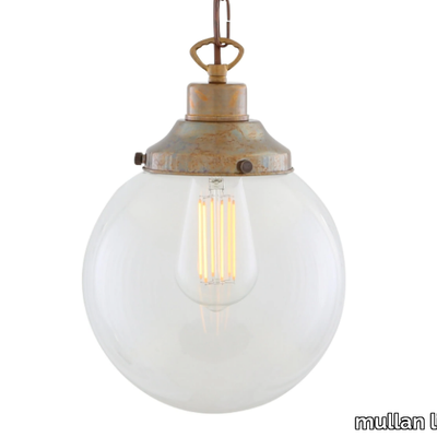 RIAD-CLEAR-GLOBE-PENDANT-LIGHT-20CM-Mullan-Lighting-194057-rel4a5be871.jpg