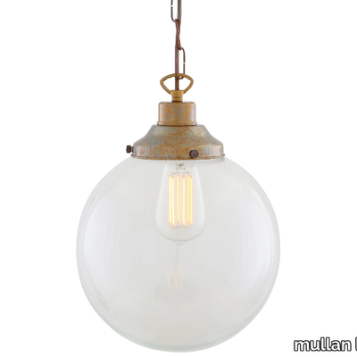 RIAD-CLEAR-GLOBE-PENDANT-LIGHT-25CM-Mullan-Lighting-193827-rel1e6420d2.jpg