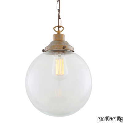 RIAD-CLEAR-GLOBE-PENDANT-LIGHT-25CM-Mullan-Lighting-193827-rel3005de4a.jpg