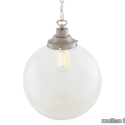 RIAD-CLEAR-GLOBE-PENDANT-LIGHT-30CM-Mullan-Lighting-205791-rel53d3d47d.jpg