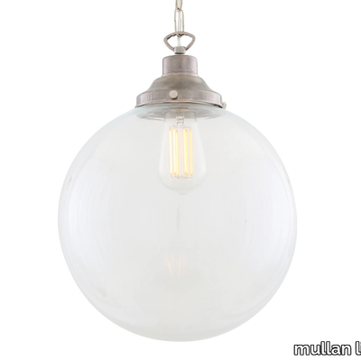 RIAD-CLEAR-GLOBE-PENDANT-LIGHT-30CM-Mullan-Lighting-205791-rel5599cb5.jpg