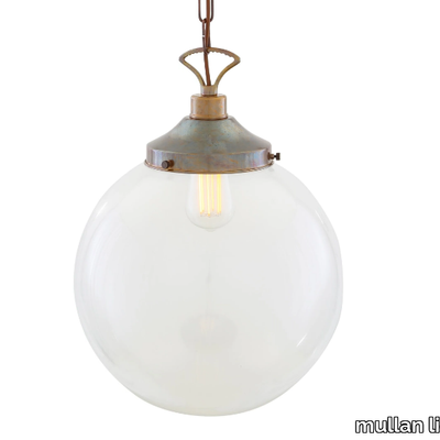 RIAD-CLEAR-GLOBE-PENDANT-LIGHT-35CM-Mullan-Lighting-193828-rel36c592dc.jpg