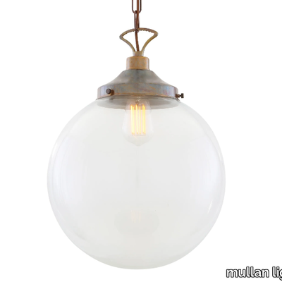 RIAD-CLEAR-GLOBE-PENDANT-LIGHT-35CM-Mullan-Lighting-193828-rel7b6eeb73.jpg