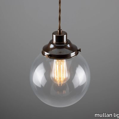 VIRGINIA-CLEAR-GLOBE-Pendant-lamp-Mullan-Lighting-394507-rel2faf9840.jpg