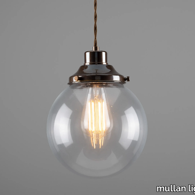 VIRGINIA-CLEAR-GLOBE-Pendant-lamp-Mullan-Lighting-394507-reld08f6801.jpg