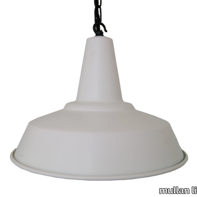 WYSE-Pendant-lamp-Mullan-Lighting-193912-rel1b3ab8ed.jpg