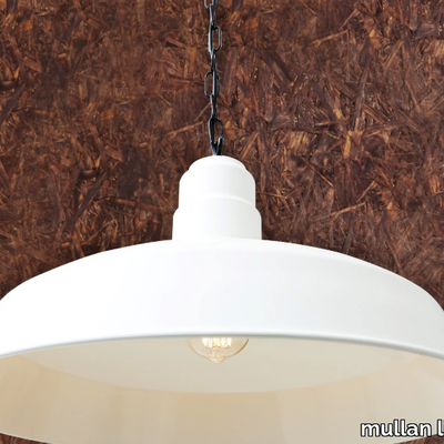 WYSE-Pendant-lamp-Mullan-Lighting-193912-rele17b8b47.jpg