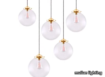 h_RIAD-Glass-pendant-lamp-Mullan-Lighting-194226-rel9ba749b5.jpg