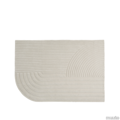 18585-en-relevo-rug-170x240-off-white-top-view-muuto-5000x5000-hi-res.tif