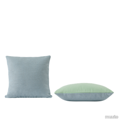 24276-en-mingle-cushion-45x45-light-blue-mint-2-sides-muuto-5000x5000-hi-res.tif