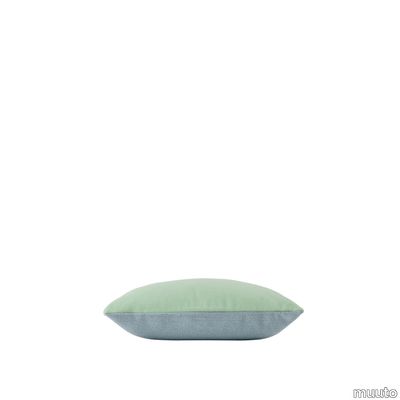 24292-en-mingle-cushion-light-blue-mint-angle-muuto-5000x5000-hi-res.tif