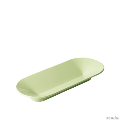 26208-en-mere-bowl-51x21-light-green-muuto-hi-res.tif