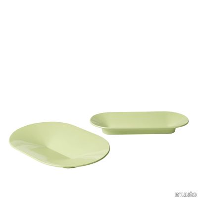 26293-en-mere-bowl-light-green-muuto-hi-res.tif