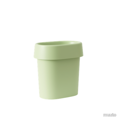 26306-en-reduce-paper-bin-light-green-muuto-hi-res.tif