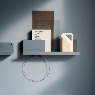 6388-en-home-office-muuto-may-2020-lo-res-3.jpg