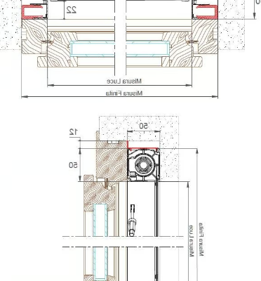 CASPER-Vertical-insect-screen-Mv-Line-192803-dimf4a5f358.jpg