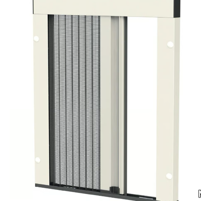 minima-up-insect-screen-with-guide-system-mv-line-465921-relac74cf21.jpg