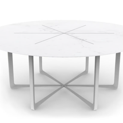 NERO-Round-table-Myface-594913-rel8ba65b4.png