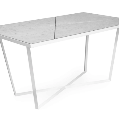NERO-Rectangular-table-Myface-594914-relb278c3d8.jpg