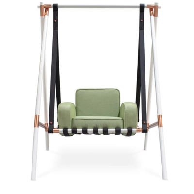 FABLE-1-Seater-garden-swing-seat-Myface-614016-rel465965c.jpg
