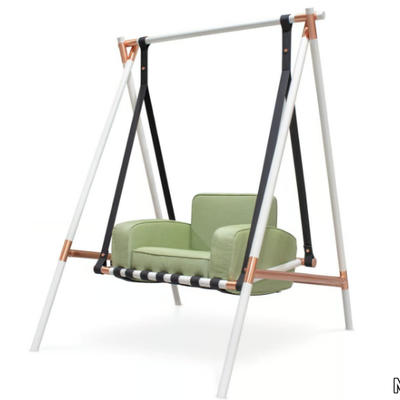 FABLE-1-Seater-garden-swing-seat-Myface-614016-rel6af885ba.jpg
