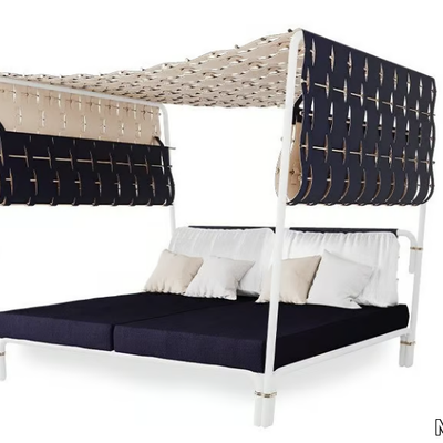 GUBUK-Garden-bed-Myface-595178-rel9acde26a.jpg