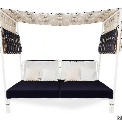 GUBUK-Garden-bed-Myface-595178-rel1af2cc83.jpg