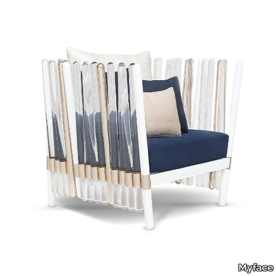 HOUDINI-Garden-armchair-Myface-594877-relb1c64a5c.jpg